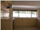 2 Cation Avenue, Hoppers Crossing VIC 3029