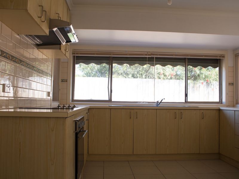 2 Cation Avenue, Hoppers Crossing VIC 3029
