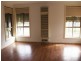 2 Cation Avenue, Hoppers Crossing VIC 3029