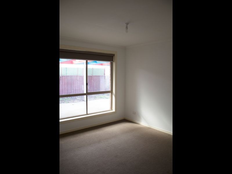 2 Cation Avenue, Hoppers Crossing VIC 3029