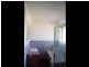2 Cation Avenue, Hoppers Crossing VIC 3029