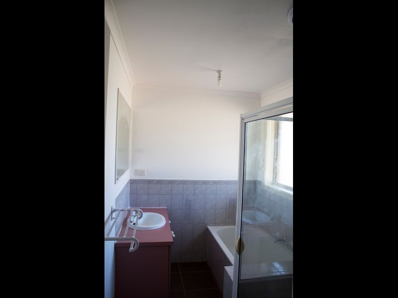 2 Cation Avenue, Hoppers Crossing VIC 3029