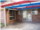 2 Cation Avenue, Hoppers Crossing VIC 3029
