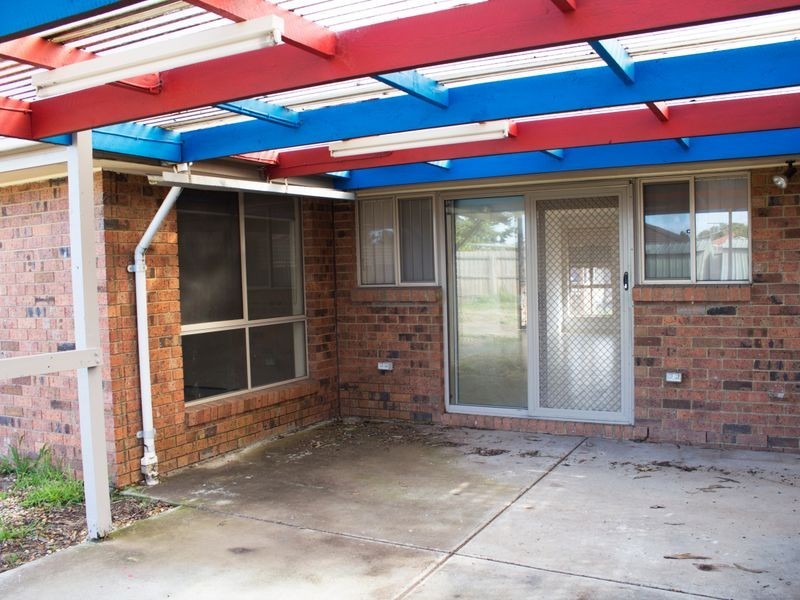 2 Cation Avenue, Hoppers Crossing VIC 3029