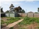 2 Cation Avenue, Hoppers Crossing VIC 3029