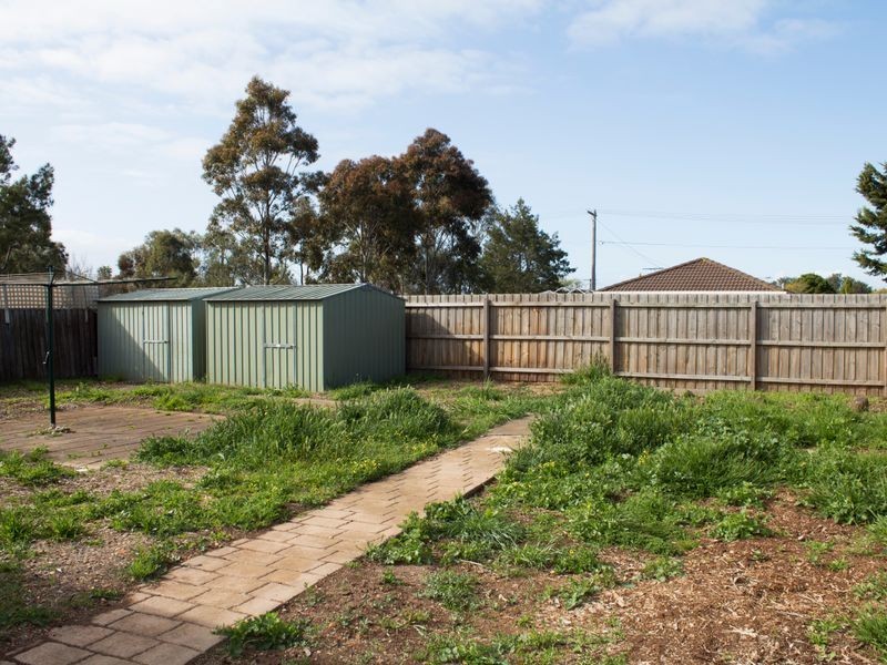 2 Cation Avenue, Hoppers Crossing VIC 3029
