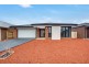 5 Chapelton Way, Werribee VIC 3030