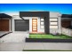 32A Capricorn Road, Truganina VIC 3029
