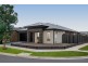 31 Namadgi Crescent, Truganina VIC 3029