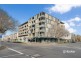 212/47 Nelson Place, Williamstown VIC 3016