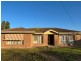 6 Miner Court, Werribee VIC 3030