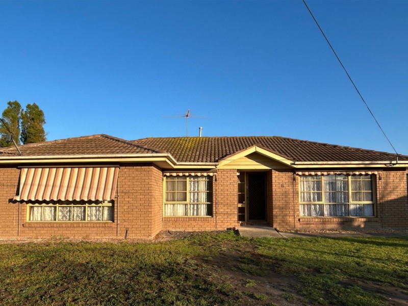 6 Miner Court, Werribee VIC 3030
