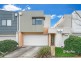 39 Chapel Street, Point Cook VIC 3030