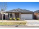 13 Aylesbury Avenue, Truganina VIC 3029