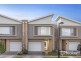 21 Hardware Lane, Point Cook VIC 3030