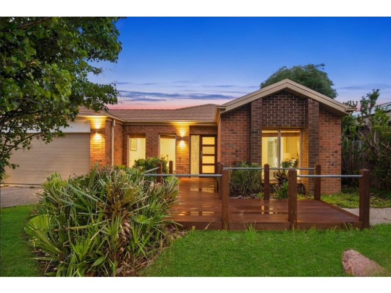 5 Alison Street, Truganina VIC 3029