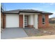 51 Topiary Street, Truganina VIC 3029