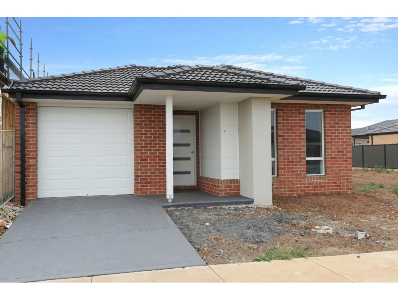51 Topiary Street, Truganina VIC 3029
