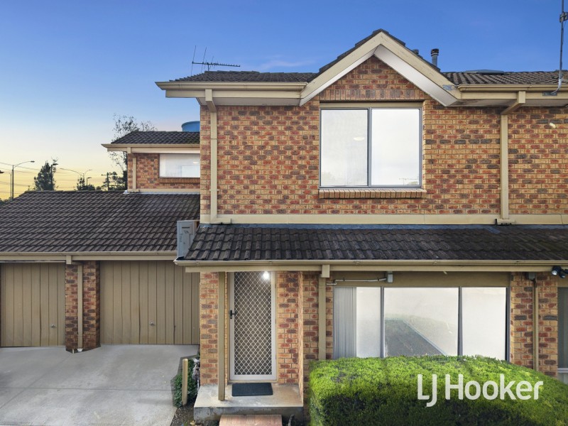 22/5 Tower Road, Werribee VIC 3030