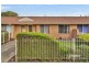 5/16-18 Russell Street, Werribee VIC 3030