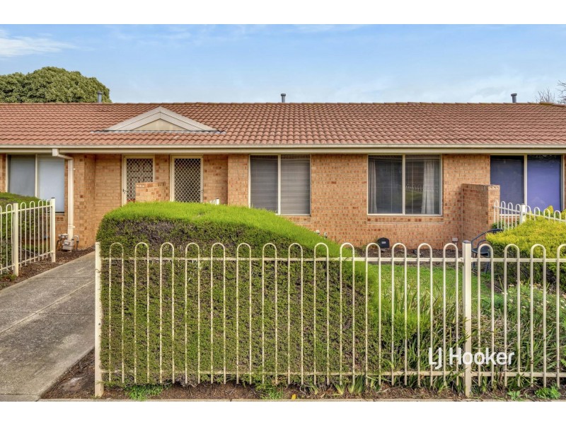 5/16-18 Russell Street, Werribee VIC 3030