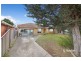 57 Old Geelong Road, Laverton VIC 3028
