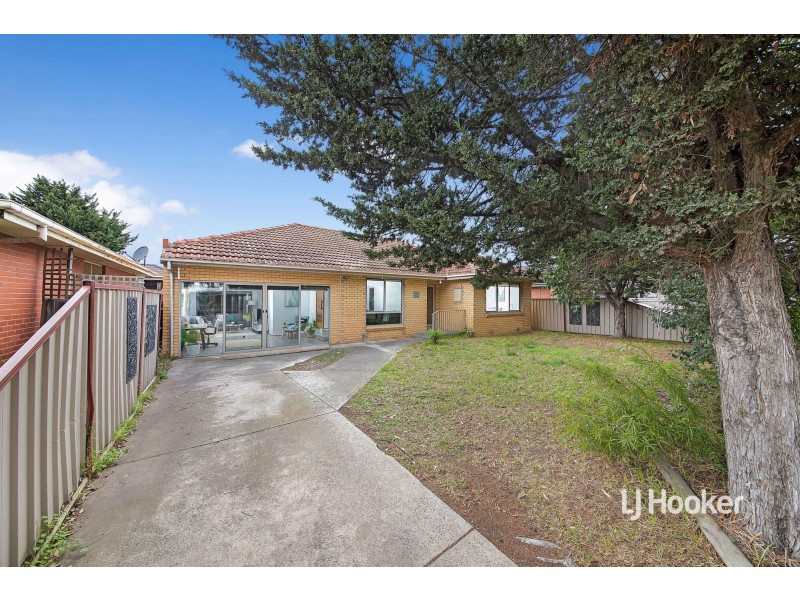 57 Old Geelong Road, Laverton VIC 3028