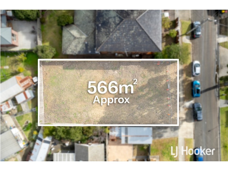 1 First Avenue, Hoppers Crossing VIC 3029