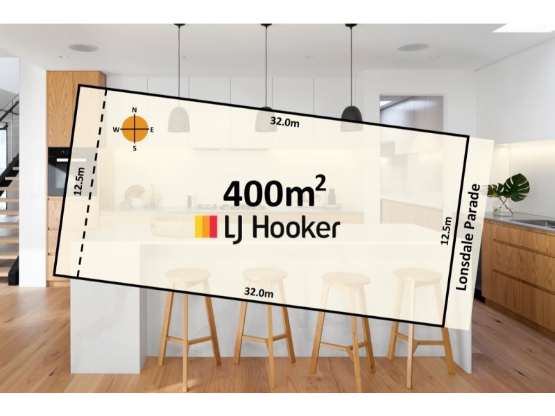 17 Lonsdale Parade, Donnybrook VIC 3064