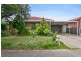 9 Mintaro Way, Seabrook VIC 3028
