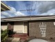 4/6-8 Willmott Drive, Hoppers Crossing VIC 3029