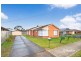 9 Patterson Avenue, Hoppers Crossing VIC 3029