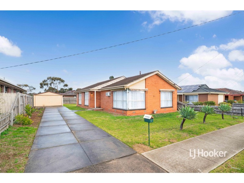 9 Patterson Avenue, Hoppers Crossing VIC 3029