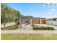 127 Forsyth Road, Truganina VIC 3029