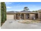 3/26 Fernwood Drive, Hoppers Crossing VIC 3029