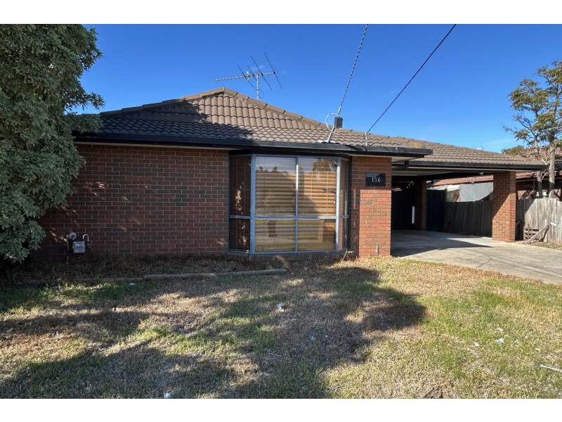 156 Rosella Avenue, Werribee VIC 3030