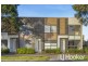 26A Redding Rise, Epping VIC 3076