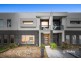 23 Saturn Drive, Truganina VIC 3029