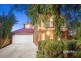 104 Foxwood Drive, Point Cook VIC 3030