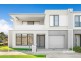 79 Goldeneye Circuit, Werribee VIC 3030