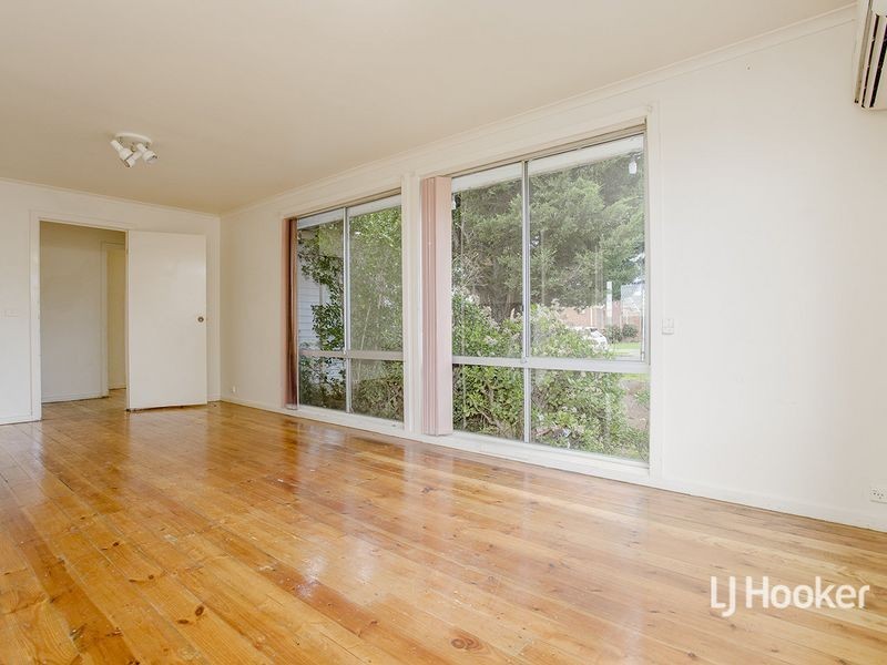 42 Wackett Street, Laverton VIC 3028