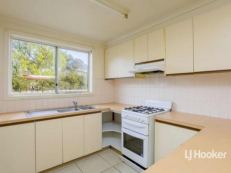 42 Wackett Street, Laverton VIC 3028