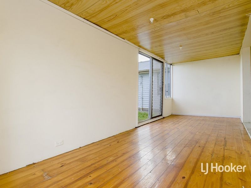 42 Wackett Street, Laverton VIC 3028