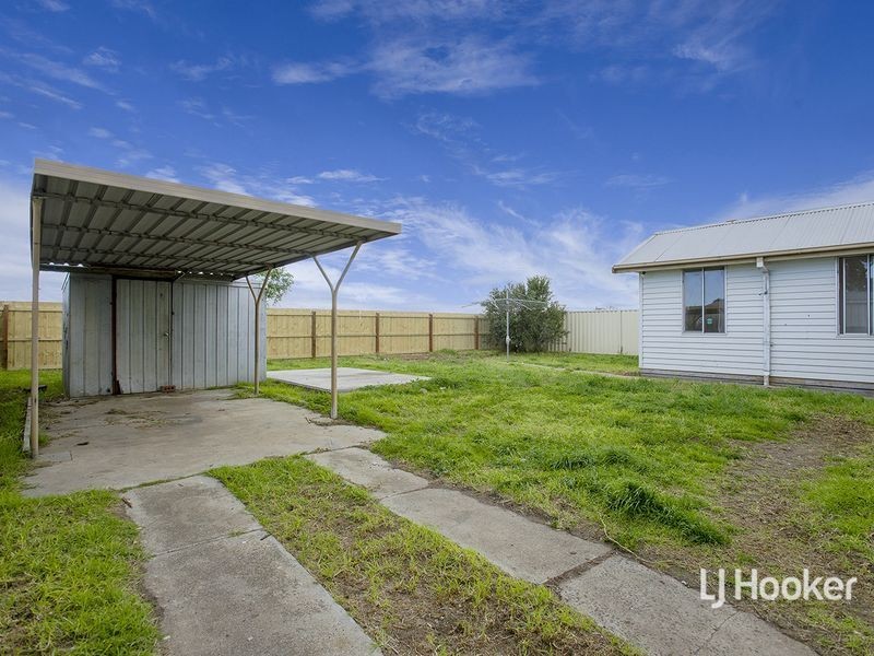 42 Wackett Street, Laverton VIC 3028