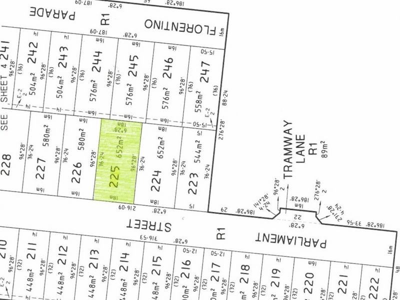 25 Parliament Street, Point Cook VIC 3030