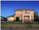 19 May Gibbs Circle, Point Cook VIC 3030