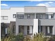 6 Palmerston Walk, Werribee VIC 3030
