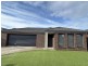 30 Hewett Drive Point Cook, Point Cook VIC 3030