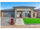 16 Haniper Grove, Werribee VIC 3030