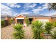 27 Condamine Avenue, Wyndham Vale VIC 3024